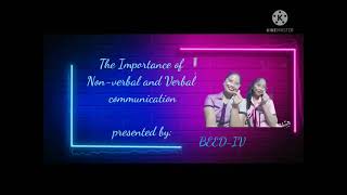 Performance Task 4.1.1 (LET'S ACT TWO-GETHER)
