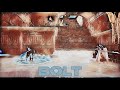 Bolt A Fortnite Short Film