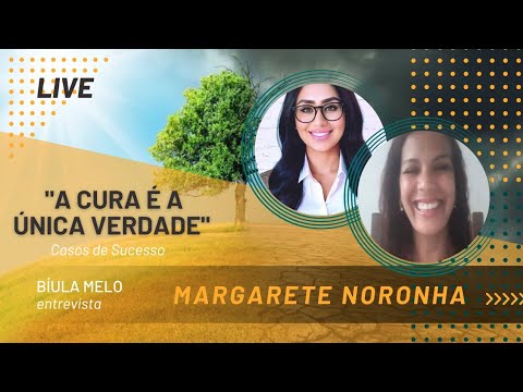 Episódio 04 — Testemunho em vídeo