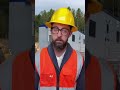 #worksmarter #construction #funny #shortvideo #trending