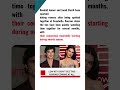 Kendall Jenner and Jacob Elordi Spark Romance Rumors After Coachella PDA