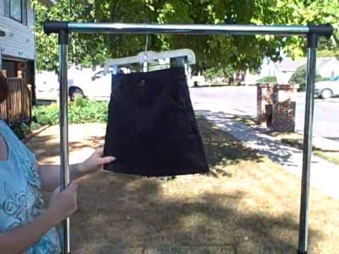 Arizona Jeans Girls Leather Like Skirt size 7 used  #3D - YouTube