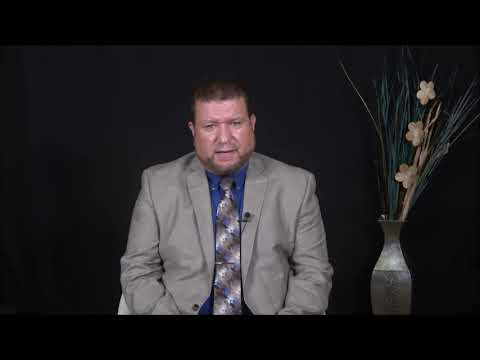 سورة البقرة آية ٣٠ قالوا أتجعل فيها من يفسد فيها ويسفك الدماء كيف عرفوا ولماذا تعجبوا