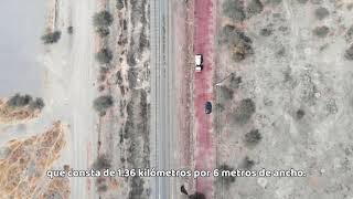 Obras y acciones para las familias de Apaseo el Grande