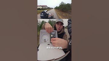 🎁 Unwrapping a Bitaxe this Christmas