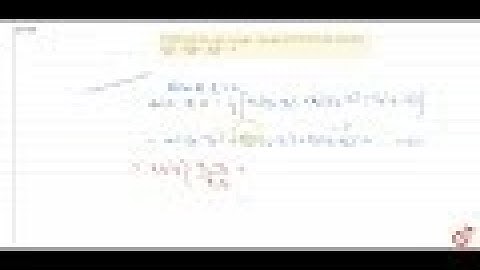 If three points `(x_1,y_1),(x_2, y_2),(x_3, y_3)` lie on the same line, prove that `(y_1-y_3)/(...