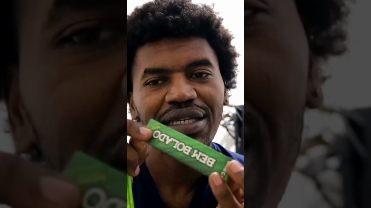 BEM BOLADO vs PAPELITO 🔥🍁👑 