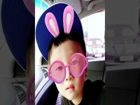 [TJ노래방라운지] 요즘여자요즘남자 - 현숙