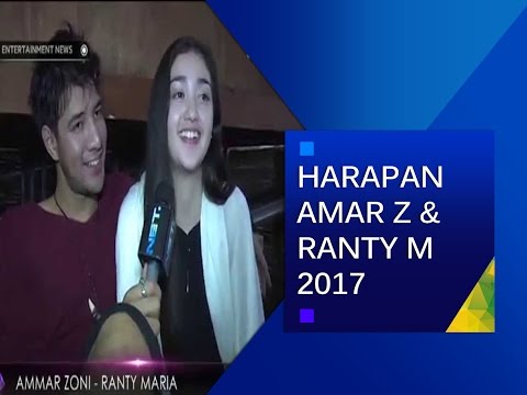 Ulang Tahun ke 24, Ammar Zoni Mendapat Hadiah Motor dar 