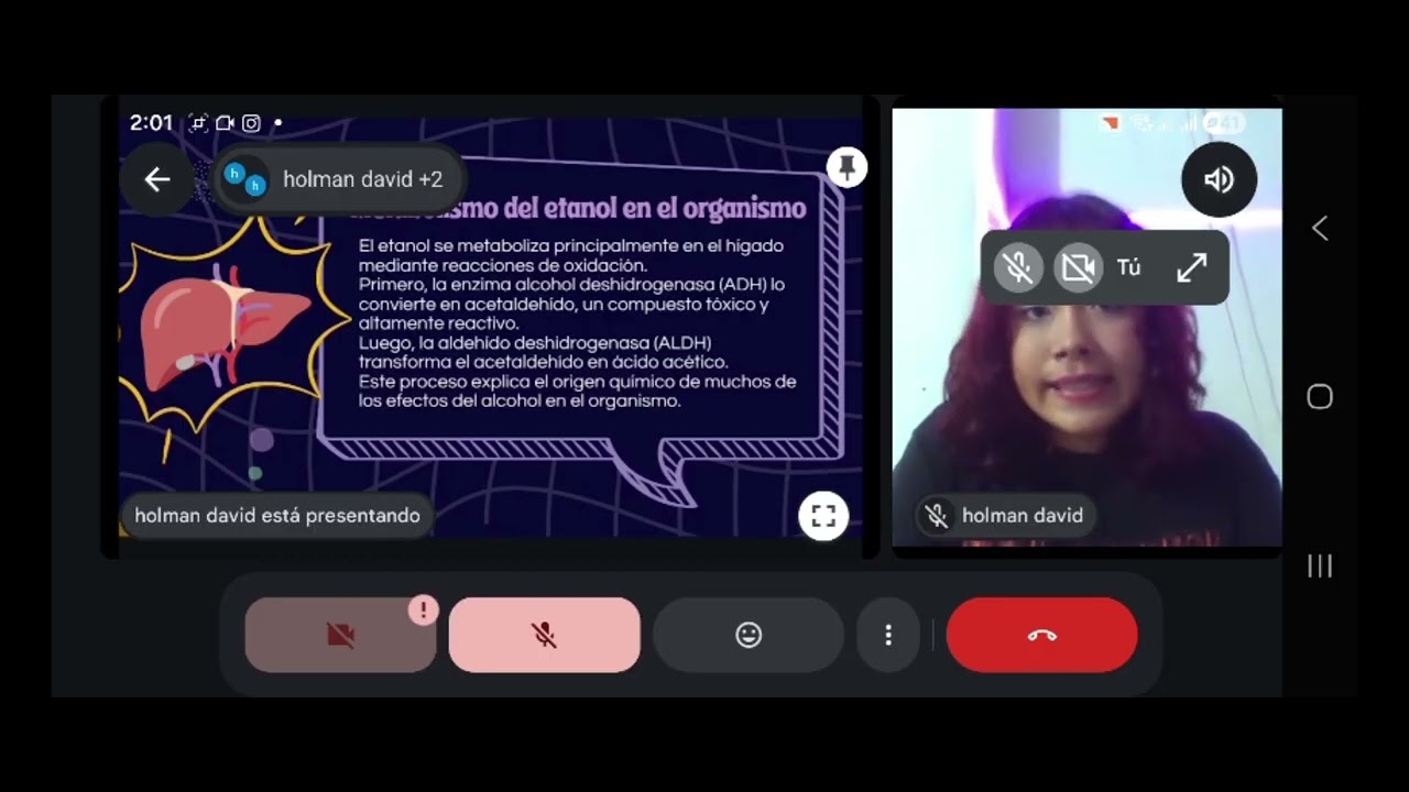Video Project 3 - YouTube