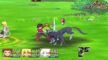 Relaxing Video Game Music Gamecube (GCN Edition) Games Vol. 1