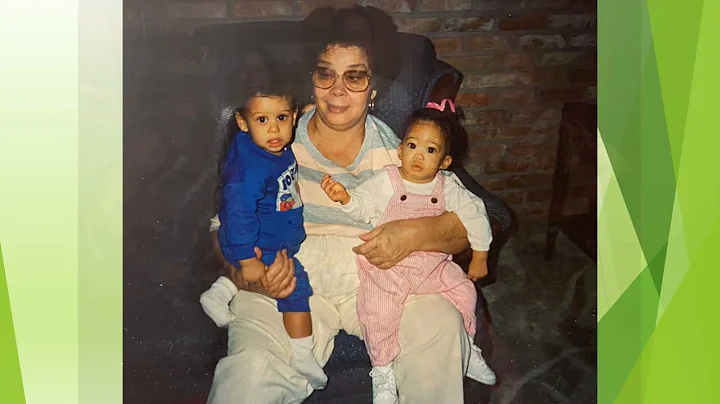Lora Jane Rucker Lamotte