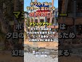 フィリピンで世界一と言われるサンセット!