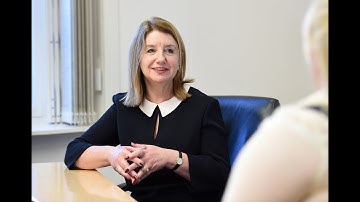 How to protect your child