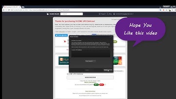 How to get free Steam key from Humble Bundle and add the key to Steam Library