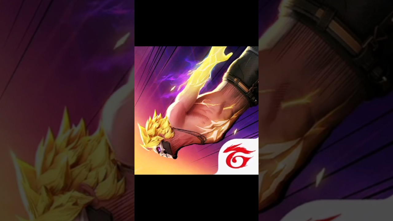 Los juegos más jugados del mundo 