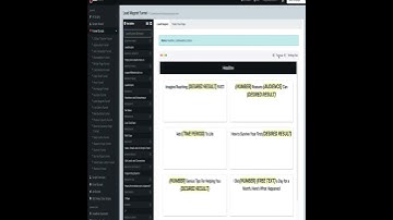 LeadScripts | An advanced AI copywriting tool to generate all the content you need #shorts
