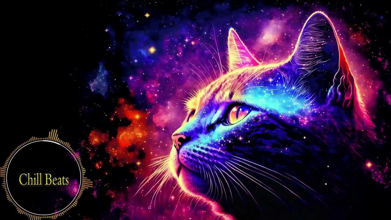 The Latest And Most Beautiful Music In The World In A Slowed Down Form the-latest-and-most-beautiful-music-in-the-world-in-a-slowed-down-form