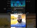 #gta5_fivem_tricks ☠️ #funny #funnymemes #memes #zdak #cyall #shortsfeed #trending #edit #viral