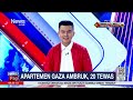 Pelaku Aksi Tendang Wanita di Pusat Perbelanjaan Berhasil Dibekuk Polisi | iNews Pagi 19/9
