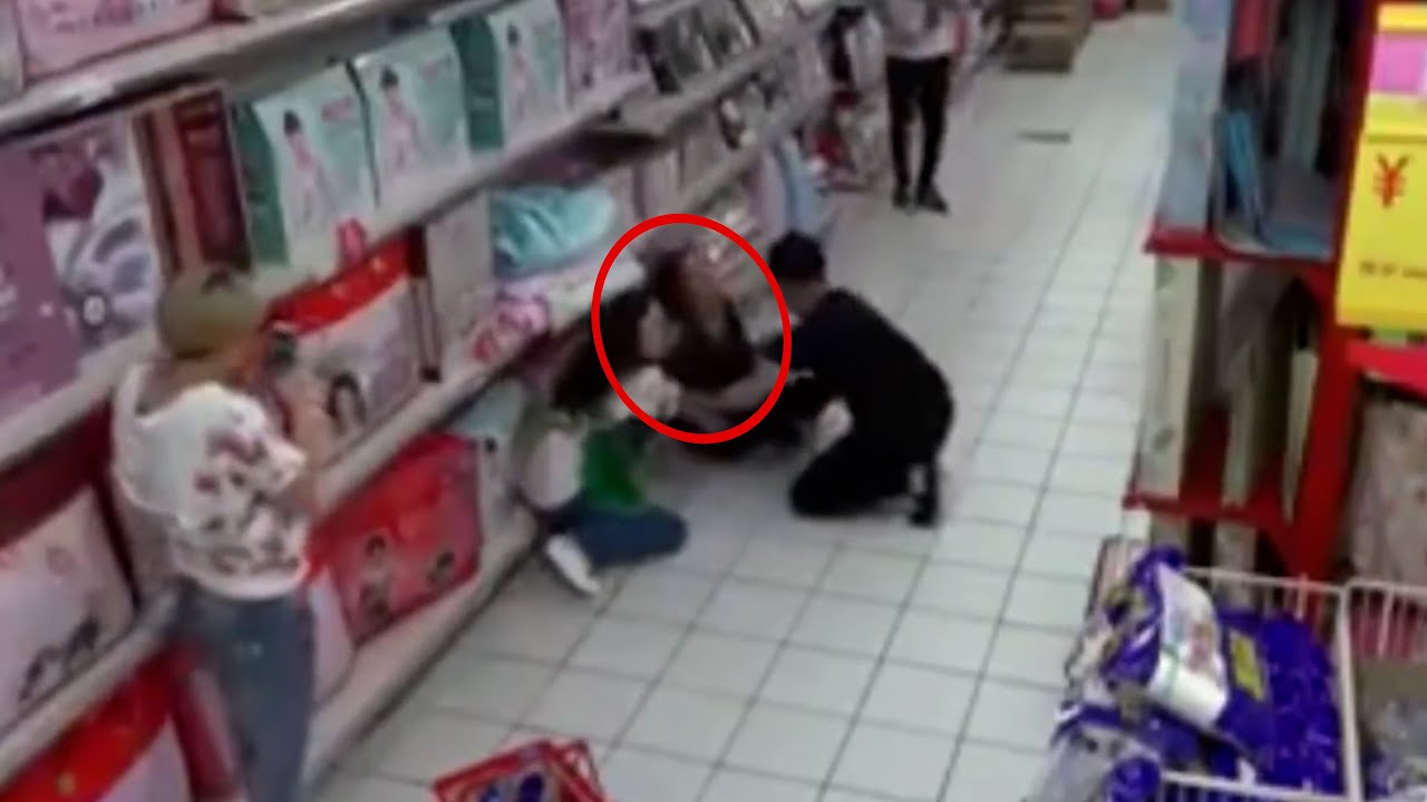 To Send Shivers Down Spine Synonym