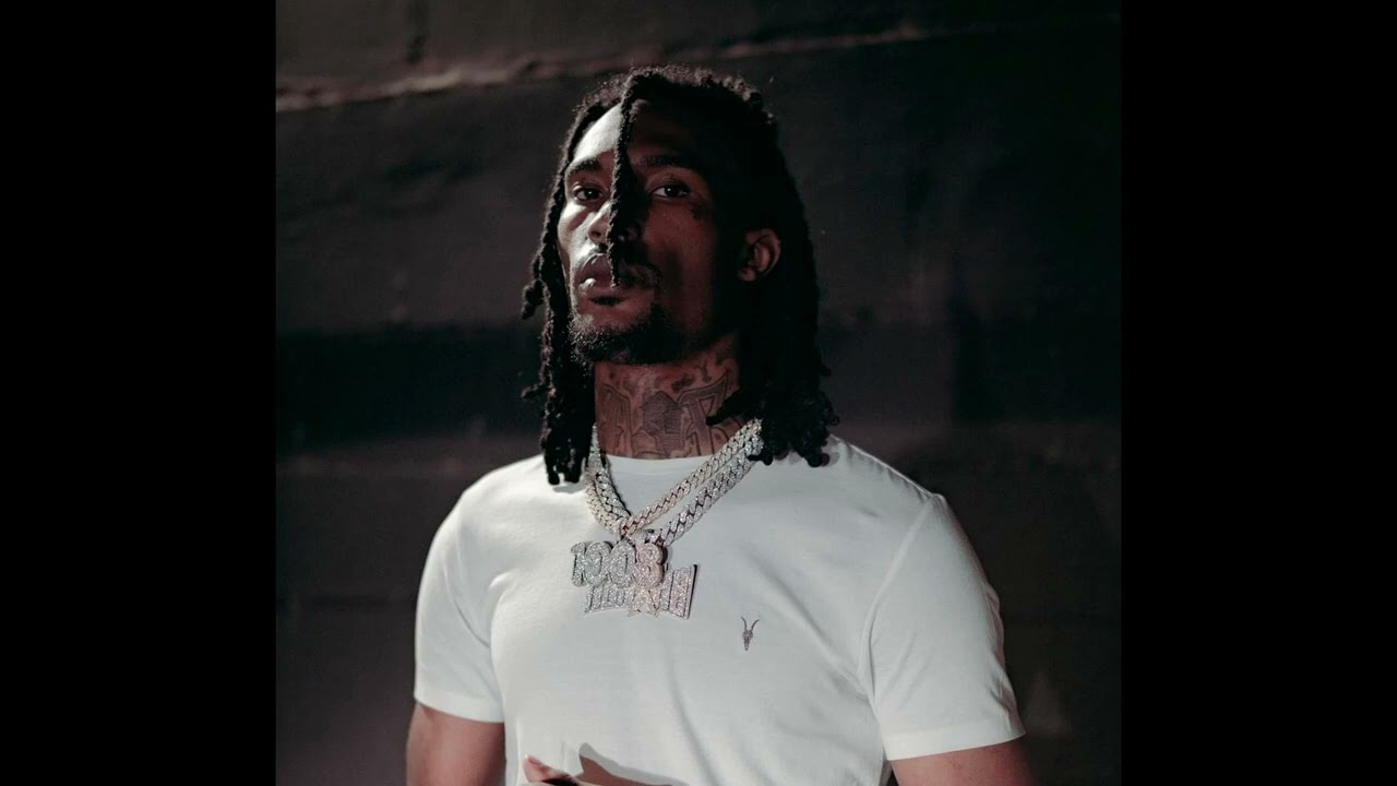 [FREE] Hunxho Type Beat 2026 - 