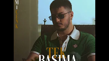 Semicenk ft. Doğu Swag - Tek Başıma