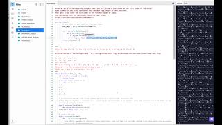 Deconstructing Dynamic Programming For Interviews