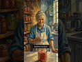 🌾 Food Freedom | Home Canning | Ball Corporation | Forgotten Foods Ball Corporation Engineered Your