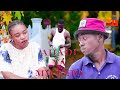 AHADI YA MWISHO EP 1 FULL EPISODE Songs Loves Dancing Dunia Horror Movie Mwamposa