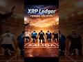 XRP Ledger rompe récord y supera $1 000 millones en tokenizados #criptomonedas #xrpledger #xrp