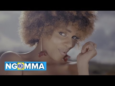 Video: Aibu Gani Kuzeeka