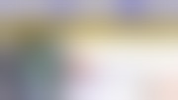 Carousel technique - phacoemulsification & Understanding the phacodynamics - Dr. Deepak Megur