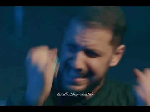 حبيبي الأولي الملا علي بوحمد 