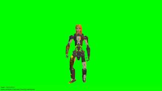 westworld style naked robot well not really
PLEASE SUBSCRIBE and like plus comment
westworld style naked robot well not really
https://twitter.com/GreenScreenAnim
always good to have feedback. Contact the live show on SKYPE via GreenScreenAnimation.Studio or twitter @ twitter.com/GreenScreenAnim just set up not sure if that one is right
facebook at https://www.facebook.com/profile.php?id=100007255184717&fref=ts
3d animation see for blog http://greenscreenanima.tumblr.com/ when i get chance to update doh westworld style naked robot well not really