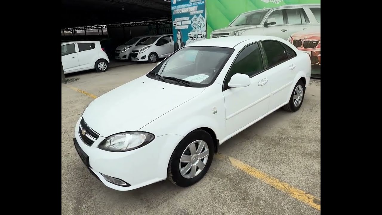 JENTRA MEX SOTILADI.☎️:99-505-60-70 ☎️:95-090-60-70