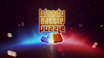 Woody™ Battle Official Trailer