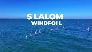 Teaser AFF la Hague 2026 V1