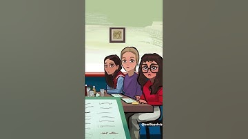 Can I get the Tom holland burger? #emergencyintercom #drewphillips #enyaumanzor #animation