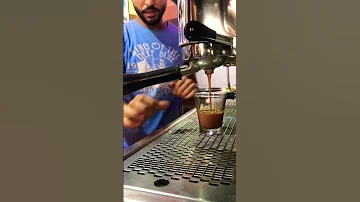 من بني ملال Cafe Normal 