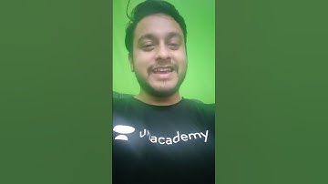 Full Algebra Revision in Special Class -SATURDAY (2PM onwards) | Super JEE | Abhinav Jha