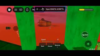 Dead Rail Script Credit To Ringta Script