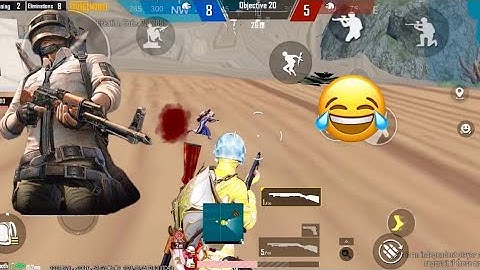 PubG: Best 1v1 Shotgun Wow Map 😂😅 Map Code : 7582065