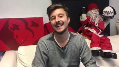 PETER BUCHROITHNER | INTERVIEW WITH A DREAMA 2016