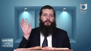הדף היומי מסכת בבא קמא דף פד