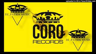 Djpatrik Music - Paranoia Original Mix 2022