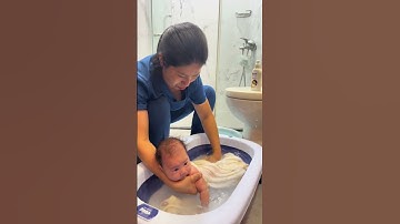 Rôm sảy có tự hết không? Cùng O Tròn khám phá nha #otron