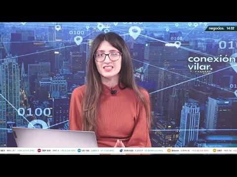 P&aacute;nico en Twitter: filtran algunas partes del c&oacute;digo fuente de la red social