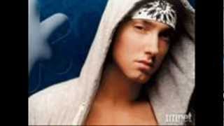 Stan - Eminem backwards