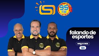 Brasil vence a Escócia e se classifica na 1ª posição do grupo - FE - 25/06